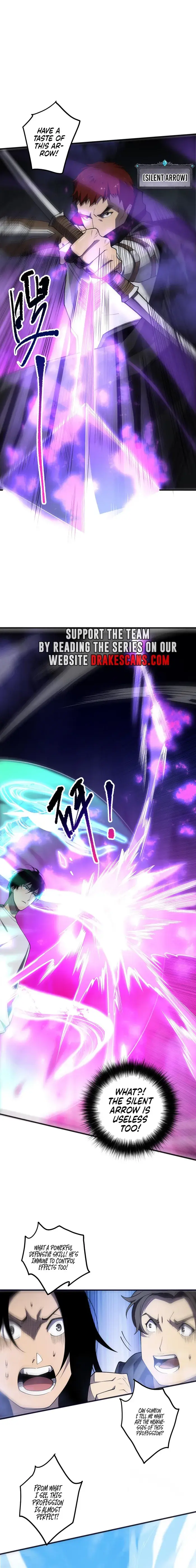 Catastrophic Necromancer Chapter 82 image 11_optimized